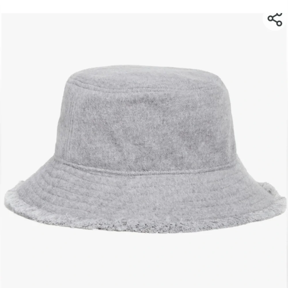 Hat Attack elevate your